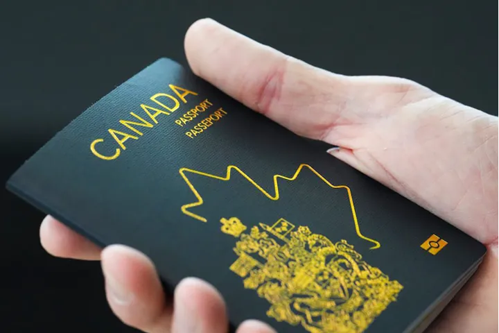 افزایش درخواست‌های شهروندی کانادا در پی نگرانی از وضعیت آمریکا